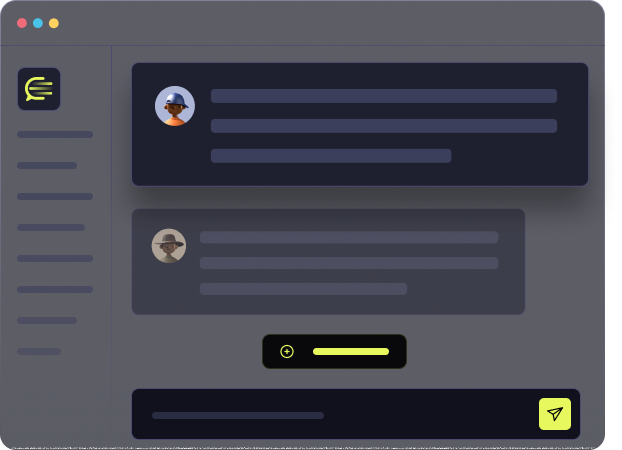 Liqquid Website